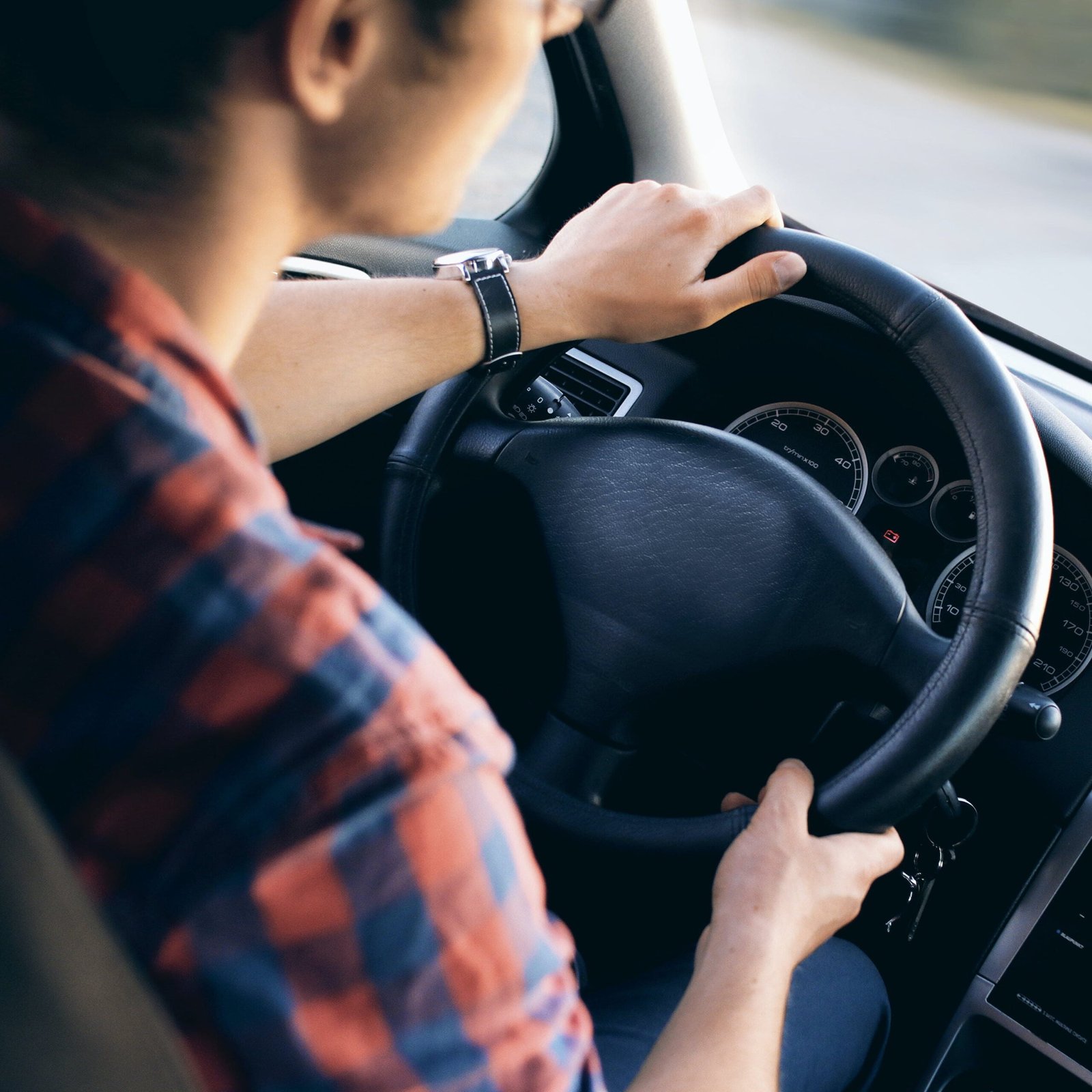 car-driving-image-canva car-driving-image-canva