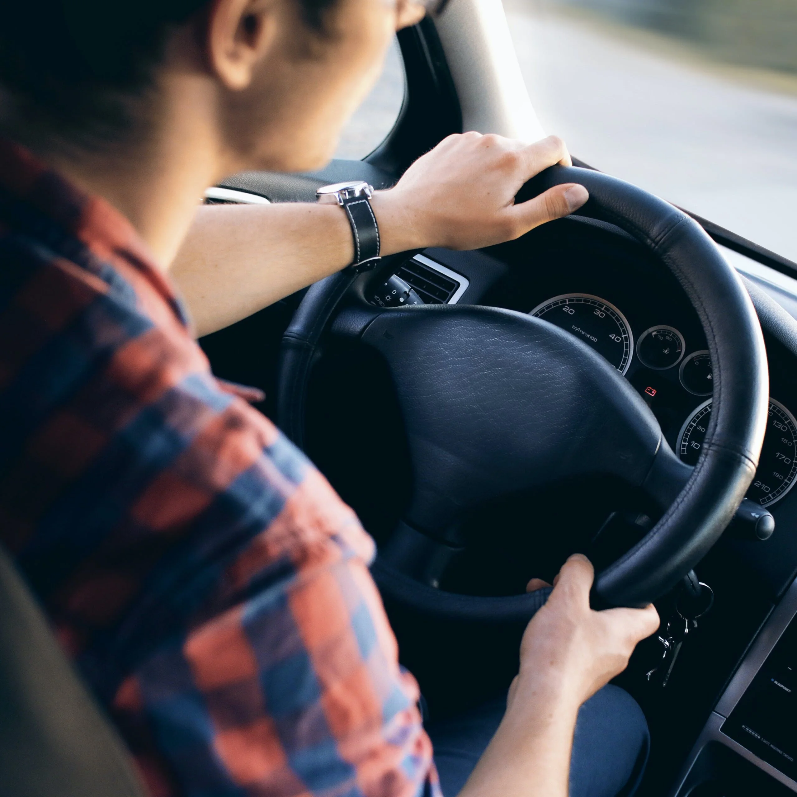 car-driving-image-canva car-driving-image-canva